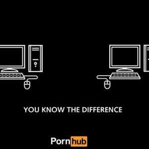 Obrázek 'pornhub. . . '