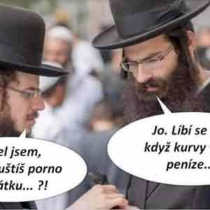 Obrázek 'porno pozpatku'