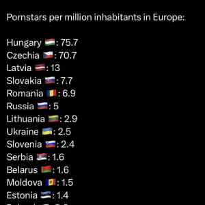 Obrázek 'pornstars'