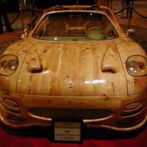 Obrázek 'porsche'