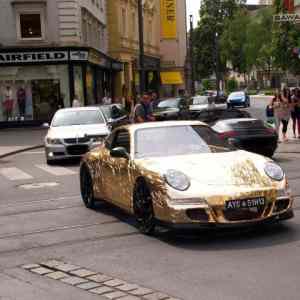 Obrázek 'porsche pro socky 8'