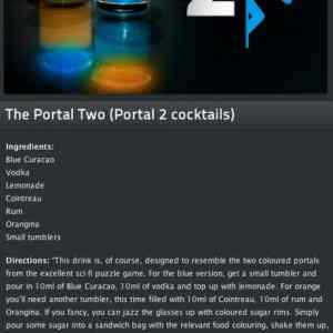 Obrázek 'portal cocktail'
