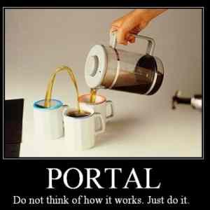 Obrázek 'portal cups'