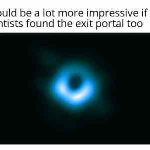 Obrázek 'portal exit'