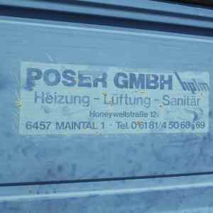 Obrázek 'poser-gmbh'