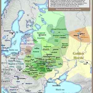 Obrázek 'poserte se Rusaci'