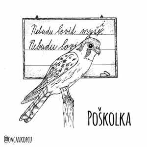 Obrázek 'poskolka'