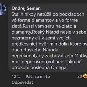 Obrázek 'posledna omega'