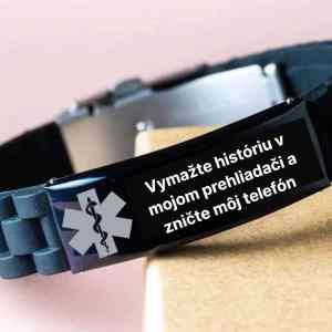 Obrázek 'posledne zelanie '
