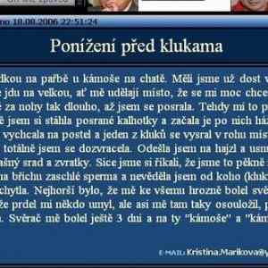 Obrázek 'posranej mejdan'