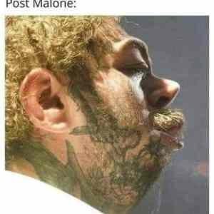 Obrázek 'post malone2'