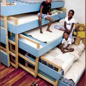 Obrázek 'postel&nbsp;pro&nbsp;10'