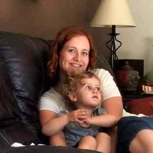 Obrázek 'postizena'