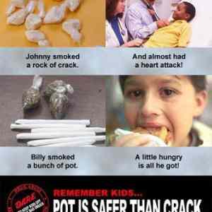 Obrázek 'pot not crack'
