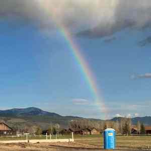 Obrázek 'pot of gold'