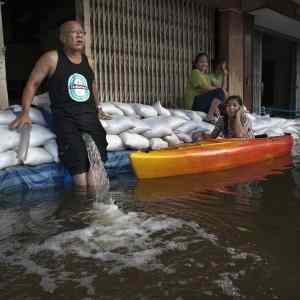 Obrázek 'potentny&nbsp;muz'