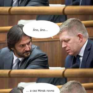 Obrázek 'potiahneme dialnicu'