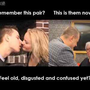 Obrázek 'potkali se po letech'