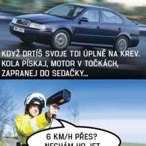 Obrázek 'potrat silnic'