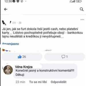 Obrázek 'potrebuje oboji'