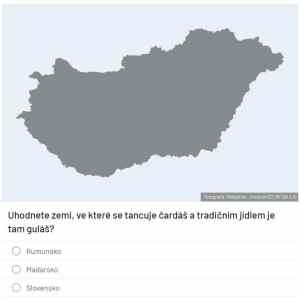 Obrázek 'potrebuju poradit'