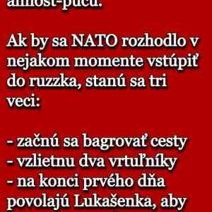 Obrázek 'poucenie z vyvoja'