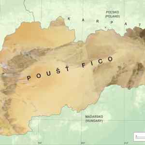 Obrázek 'poust Fico'