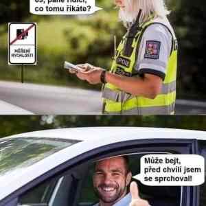 Obrázek 'pouta a obusek uz mam'