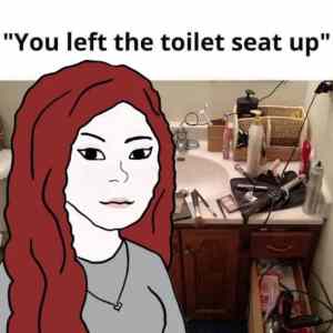 Obrázek 'pov you are in releashionship'