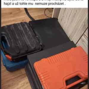 Obrázek 'povedeny&nbsp;manzel'