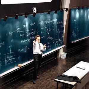 Obrázek 'povedomy&nbsp;pancel'