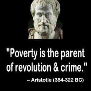 Obrázek 'poverty'