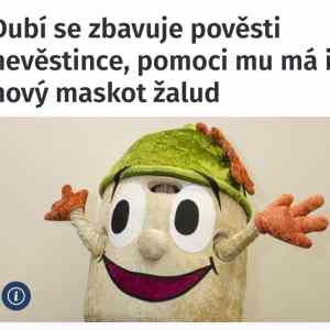 Obrázek 'povest opravena'