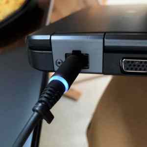 Obrázek 'power over ethernet'