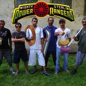 Obrázek 'power rangers'