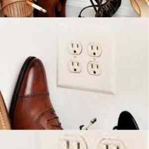 Obrázek 'power socket'