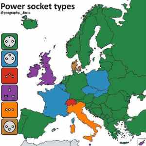 Obrázek 'power&nbsp;socket&nbsp;types'