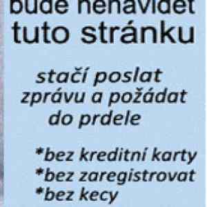 Obrázek 'pozadatdoprdele'