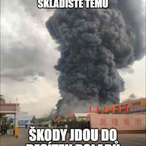 Obrázek 'pozar Temu'
