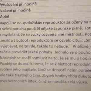 Obrázek 'poznamka 162'