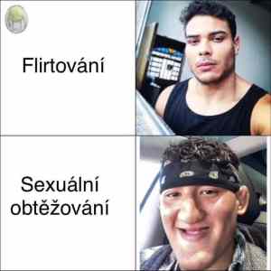 Obrázek 'poznej rozdil 2'