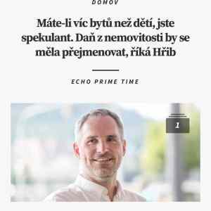 Obrázek 'pozor na komunisty'