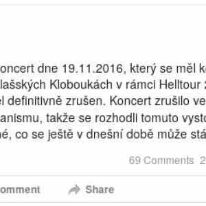 Obrázek 'pozor&nbsp;na&nbsp;sireni&nbsp;Satanismu'