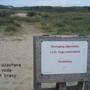 Obrázek 'pozor&nbsp;povodne'