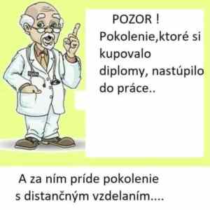 Obrázek 'pozor pozor'