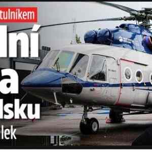 Obrázek 'pozval si bejvalku z SSSR'