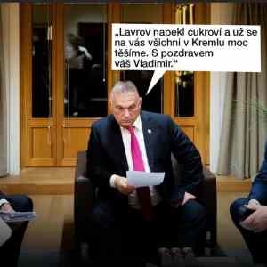 Obrázek 'pozvanka&nbsp;na&nbsp;cajovy&nbsp;dychanek'