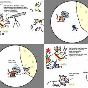 Obrázek 'ppb46&nbsp;&nbsp;-&nbsp;Luna&nbsp;25'