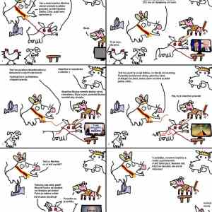 Obrázek 'ppb79 - znovuzblbnuti kozicky Merlina'