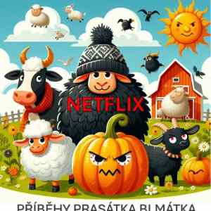 Obrázek 'ppb netflix'